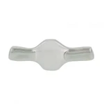 United Pacific A6013 Windshield Wingnut, 1928-36 Ford Car/truck New. Price: $36.19.