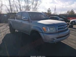 (local Pickup Only) Back Glass With Crew Cab Door Fits 04-06 Tundra 1411412 Used. Price: $118.65.