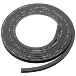 996-541-531-01 Genuinexl Windshield Weatherstrip Seal Front For Porsche 911 New. Price: $73.61.