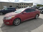 (local Pickup Only) Back Glass Fits 12-17 Azera 582708 Used. Price: $149.90.