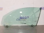 2016 Bmw M235I Oem Driver Left Front Door Glass Window Coupe Used. Price: $74.37.