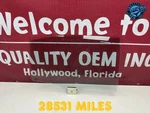 2021-2026 Mercedes S500 S580 S63 Rear Right Door Laminated Window Glass Oe 28K Used. Price: $399.98.