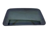 2021-2024 Toyota Sienna Oem Sunroof Moonroof Sliding Glass Window *scratches* Used. Price: $425.00.