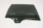 2022 - 2026 Ford Maverick Rear Right Side Door Glass Window Oem NZ6BE25712AA Used. Price: $127.01.