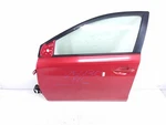 2017-2018 Toyota Corolla Im Front Driver Left Door 67002-12B90 *scratches *red Used. Price: $1044.05.