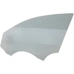 Door Glasses Front Driver Left Side Hand 8K0845201C For Audi S4 A4 2009-2016 New. Price: $63.50.