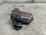 2023 Ford TRANSIT35 Transfer Case Motor Oem Used. Price: $76.95.