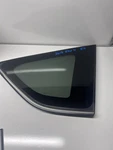 Used Right Quarter Glass Fits: 2015 Toyota RAV4 Gasoline Privacy Tint. Price: $89.24.