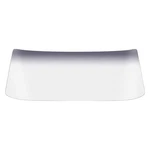 For Chevy Nova 1969-1974 Oer NR691Y Windshield New. Price: $207.98.
