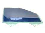 15 16 17 18 Audi Q3 Front Right Door Window Glass Oem A0.50 Used. Price: $139.00.