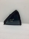 2014-16 Lexus IS250 Rear Right Door Window Glass Tint Oem 68188-52110 Used. Price: $82.13.