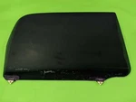 04 05 06 Tundra Crew Cab Passenger Right Rear Window Door Glass Oem 4536-39 Used. Price: $75.00.