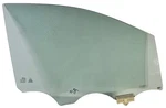 2015 2021 Kia Sedona Right Passenger Side Front Door Window Glass Oem 82420A9010 Used. Price: $127.74.