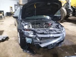 Back Glass Without Antenna Grid Fits 10-12 Fusion 2134473 Used. Price: $125.00.
