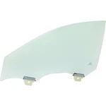 New Front Door Glass 20961196 Left Side For 2014-2018 Chevrolet Impala Ls, Lt. Price: $110.99.