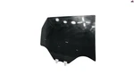 Rear Right Passenger Door Window Glass 2021-2025 Nissan Rogue Oem Used. Price: $176.99.