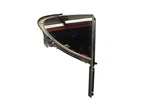 10-16 Porsche Panamera Rear Right Passenger Side Quarter Window Glass Oem Used. Price: $90.00.