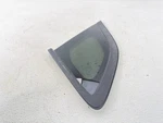 2024 - 2025 Chevrolet Trax Rear Left Driver Side Quarter Window Glass Oem Used. Price: $141.45.