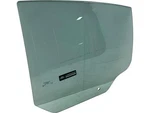 2011-2023 Dodge Charger Rear Left Door Glass Tinted 55113553AC Oem Used. Price: $189.00.