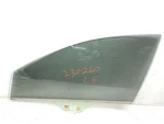 2009-2013 Mazda 6 Driver Left Front Door Glass Tinted Oem GS3L59511B Used. Price: $148.50.