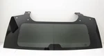 For 2015-2020 Escalade Tahoe Suburban Yukon Liftgate Back Window Glass Heated New. Price: $390.00.