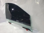 2014 2015 Infiniti QX60 Oem Front Right Door Glass Used. Price: $74.00.