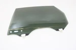 2019 - 2024 Infiniti QX50 Rear Left Driver Side Door Window Glass Oem Used. Price: $87.33.