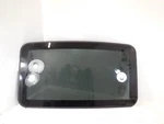 2007-2012 Mercedes-benz GL450 Front Sun Roof Glass Panel Oem GL350 GL550 Used. Price: $69.99.