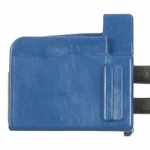 Standard Ignition Seat Switch Connector,power Window New. Price: $76.25.