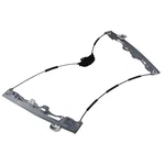 Genuine Ford Regulator Window Less Moto ML3Z-1523209-C New. Price: $65.12.