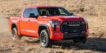 Fits 2022-2023 Toyota Tundra Pickup 4DOOR Crew Cab Right Side Front Window Glass New. Price: $197.95.