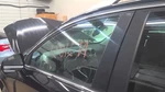 Driver Left Front Door Glass Fits 12-15 Captiva Sport 1790507 Used. Price: $60.00.