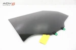 2022-2025 Nissan Pathfinder Rear Left Driver Side Door Window Glass Oem Used. Price: $179.99.