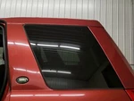 2008 Land Rover LR2 Driver Left Privacy Tint Quarter Glass Window Only Used. Price: $125.00.