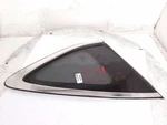 2012-2016 Honda Cr-v Rear Driver Left Quarter Window Glass 73562-T0G-A01 Used. Price: $189.53.