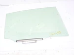 2012-2016 Subaru Impreza 2.0L Wagon Passenger Rear Door Glass Window Rh Oem Used. Price: $74.99.