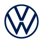 Genuine Volkswagen Quarter Glass 57N-845-042-B-NVB New. Price: $71.99.
