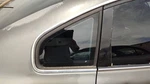 2001-2005 Vw Passat Passenger Right Rear Quarter Glass Back Side Window Oem Used. Price: $96.19.