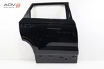 2025 Volkswagen Taos Rear Right Passenger Side Door Shell Panel Oem Used. Price: $616.24.