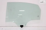 2019-2023 Kia Forte Sedan Rear Left Side Door Window Glass Oem Used. Price: $230.99.