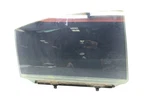 07-17 Lexus USF40 LS460 Rear Right Passenger Side Door Window Auto Glass Oem Used. Price: $75.00.