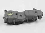 Genuine Mopar Power Cinch Actuator 4717962AD New. Price: $157.60.