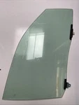 1999-2003 Lexus Rx 300 Passenger Side Right Front Door Window Glass M2H5. 52 Used. Price: $68.88.