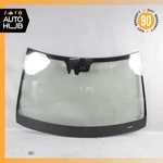 07-09 Mercedes W221 S600 S550 Front Windshield Window Glass W/ Night Vision Oem Used. Price: $459.23.