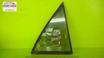 99 01 02 Lexus RX300 3.0 At Right Vent Glass Oem 2111-49 Used. Price: $50.00.