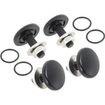 Oer 20309167A Rear Window Hinge Bolt With Nut For 1982-1992 Chevrolet Camaro, New. Price: $21.99.
