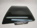 Door Window Glass Grand Cherokee 1999 2004 Jeep Right Passenger Rear Back Oem Used. Price: $41.99.