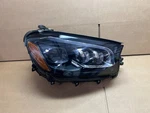 Oem 2020 2021 2022 2023 Mercedes-benz GLS450 GLS580 Led Headlight Right Rh Nice! Used. Price: $575.00.