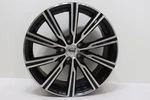 2018-2021 Volvo XC60 Inscription Wheel Rim Alloy 19X7.5J ET50.5 Oem 31423852 Used. Price: $300.86.