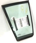2007-2012 Nissan Versa Htbk Front Door Window Vent Glass Passenger Right Rh Oem Used. Price: $59.49.
